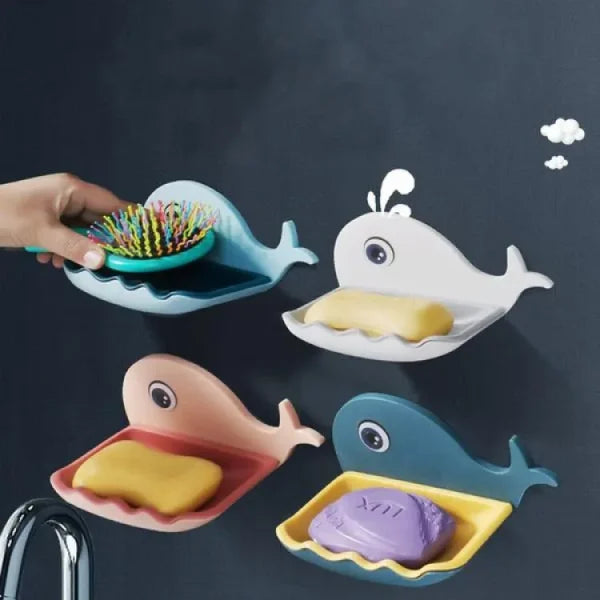 Bathroom Items